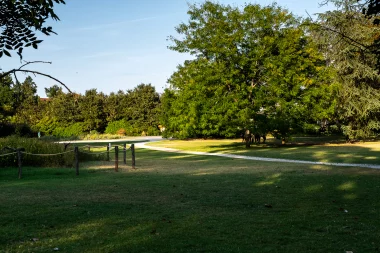 Parc Bordelais (4).